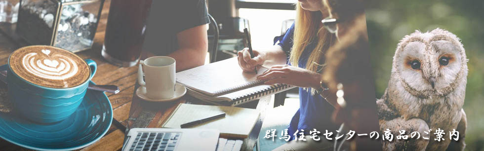 �摜1