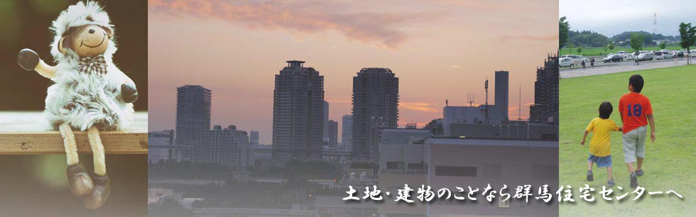 �摜5